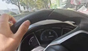 原廠電動車電瓶修復(fù)液原裝納米濃縮激活液電瓶補充液超威天能 三瓶【送工具】 曬單實拍圖
