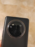 榮耀X60 Pro 十面抗摔防水耐磨 6600mAh青海湖電池 榮耀綠洲護(hù)眼屏 8+256 典雅黑 5G AI手機(jī) 曬單實(shí)拍圖