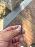 嘉柏蘭迪士尼基孔肯雅熱艾莎植物精油防叮防護(hù)貼寶寶兒童戶外防護(hù)108片 曬單實(shí)拍圖