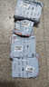彩格CTL350粉盒四色套裝適用奔圖CP5055DN CP2500DN粉盒 CM7000PDN智享版CP2510DN墨盒CM7115DN打印機硒鼓 曬單實拍圖
