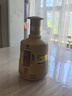 習(xí)酒 金典 2017年 醬香型白酒 53度 500ml*6瓶 整箱裝 陳年老酒 【名酒鑒真】 曬單實(shí)拍圖