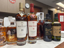 THE MACALLAN麥卡倫【官方正品】18年經(jīng)典雪莉桶單一麥芽蘇格蘭進(jìn)口洋酒威士忌 700ml 曬單實拍圖
