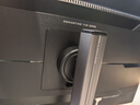 技嘉（GIGABYTE）27吋 SSIPS UHD顯示器 160Hz 1ms HDR400 HDMI2.1 G-SYNC內(nèi)置音箱KVM戰(zhàn)術(shù)電競(jìng)Type-c M27UP 曬單實(shí)拍圖