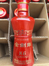 劍南春 金劍南K6 52度 500ml*6瓶 整箱裝 濃香型白酒 曬單實拍圖