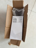 小米（MI） Redmi 14C 6.88英寸護(hù)眼大屏 120Hz高刷 150%大揚(yáng)聲器 4GB+128GB 星巖黑 無(wú)充電器版 曬單實(shí)拍圖
