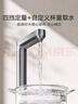 米家【國家補(bǔ)貼】小米凈水器S1 1000G 廚下母嬰級凈水機(jī) 小米發(fā)布會MR1072-A 曬單實拍圖