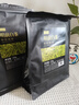 陽春西湖安吉珍稀白茶2025明前綠茶春茶正宗白茶自己喝送禮250g袋裝 曬單實(shí)拍圖