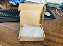 英特爾（Intel）酷睿10代CPU處理器i3 i5 i7 i9全系列10600KF 10900電腦拆機散片 i5-10400F【拆機散片】 【正式版散片 贈散熱硅脂】 曬單實拍圖
