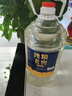 瀛天下醬香型白酒53度坤沙酒泡藥專用正宗純糧食老窖桶裝散裝高粱酒自飲 53度 5000mL 1桶 15號(hào)坤沙老酒 曬單實(shí)拍圖