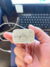 尊匠蘋果充電器正品充電線氮化鎵30W快充線PD套裝適配原裝iPhone14ProMax 16 15手機(jī)13充電頭20W數(shù)據(jù)線 【適用蘋果6-14系列】30W快充頭+1米閃充線 曬單實(shí)拍圖