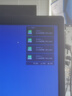 USB2.0老式移動硬盤數(shù)據(jù)傳輸線適用希捷西數(shù)聯(lián)想三星東芝日立 T型口micro扁口雙頭Y型數(shù)據(jù)線 mini USB帶輔助供電 曬單實(shí)拍圖
