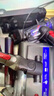 戴森（DYSON）V12 Detect Slim Fluffy輕量手持除螨吸塵器 光學(xué)探測(cè)微塵140AW超強(qiáng)吸力 日版原裝正品 曬單實(shí)拍圖