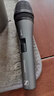 森海塞爾（SENNHEISER） E845S 動(dòng)圈麥克風(fēng)家用KTV舞臺(tái)會(huì)議 舞臺(tái)演出 直播唱歌 曬單實(shí)拍圖