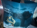 babycare皇室木法沙王國拉拉褲箱裝加大號XXXL48片(大于17kg)尿不濕透氣 曬單實拍圖