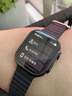 HKMW華為機HUAWEl適用新款watch華強北s10ultra6智能電話(huà)手表可插卡頂配蜂窩版max4學(xué)生 s10ultra4星耀黑128G版[側邊卡槽+19 中國大陸 曬單實(shí)拍圖