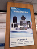 門(mén)頭招牌定做店鋪牌匾廣告布制作燈箱廣告牌展示牌戶(hù)外貼紙定制 550絲普通戶(hù)外防水布 曬單實(shí)拍圖