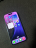 Apple【國行補貼】蘋果16Promax iPhone16Promax 蘋果16Pro 5G 手機 16Pro【白色鈦金屬】 256GB【原裝未使用+藍牙耳機+豪華大禮包】 曬單實拍圖