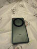 中興（ZTE）U30 Air 5G免插卡移動(dòng)隨身wifi無線網(wǎng)卡便攜式熱點(diǎn)5g路由器無限筆記本電腦通用流量車載卡托2025款 曬單實(shí)拍圖