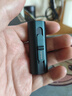 ?？低暎℉IKVISION）512GB USB3.2/Type-C固態(tài)U盤雙接口手機(jī)U盤S1000讀速1080MB/s華為蘋果Iphone16電腦兩用大容量優(yōu)盤 曬單實(shí)拍圖
