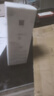 歐詩(shī)漫（OSM）玻尿酸爽膚水保濕精華水300ml大容量贈(zèng)補(bǔ)水噴霧護(hù)膚品生日禮物 曬單實(shí)拍圖