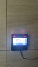?？低暎℉IKVISION）考勤機(jī) 人臉識(shí)別打卡機(jī) wifi聯(lián)網(wǎng) 員工上下班刷臉簽到 A12S 曬單實(shí)拍圖