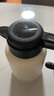 飛利浦（PHILIPS）保溫壺燜茶壺家用熱水瓶316不銹鋼內(nèi)膽學(xué)生宿舍辦公悶泡茶1.8L 曬單實拍圖