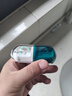 水月雨音樂膠囊PILL 藍牙耳機耳夾式AI降噪藍牙6.0真無線開放式不入耳高音質跑步運動通話音樂耳機防掉 綠色+【綠色掛繩】 曬單實拍圖