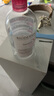 貝德瑪（BIODERMA）舒妍潔膚液明星同款卸妝水粉水500ml護(hù)膚品敏肌 曬單實(shí)拍圖