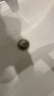 威猛先生（Mr Muscle）管道疏通劑500g 下水道疏通劑 馬桶衛(wèi)生間管道疏通 超市同款 曬單實拍圖