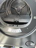 海爾（Haier）云溪3.0 洗烘套裝  10KG直驅(qū)滾筒懶人洗衣機+雙擎熱泵烘干機 1.2洗凈比 583+583 家電國家補貼 曬單實拍圖