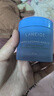 蘭芝睡眠面膜70ml益生修護(hù)面膜免洗保濕護(hù)膚品送女友生日禮物女 曬單實(shí)拍圖