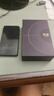 famue 梵沐 BF88 智能mp3/mp4播放器 WiFi可上網(wǎng) 6+128G運(yùn)存 安卓15 mp5在線聽歌高清視頻小說(shuō) 5.2英寸 曬單實(shí)拍圖