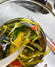 北京同仁堂霜打后桑葉茶寧夏枸杞桐鄉(xiāng)胎菊菊花茶小包裝袋裝組合代用茶養(yǎng)生茶 桑杞菊5g小包X80 曬單實(shí)拍圖