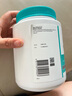 Swisse斯維詩高濃度深海無腥魚油1500mg膠囊含omega-3 DHA+EPA 400粒/瓶 曬單實拍圖