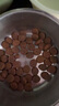 愛肯拿（ACANA）狗糧 鴨肉梨成犬幼犬 低敏去淚痕 全價通用原裝進(jìn)口糧2kg效期26/5 曬單實(shí)拍圖