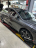 富神（FORTUNE）汽車輪胎 225/50R18 99W XL FSR-303 適配艾力紳/途岳 曬單實拍圖