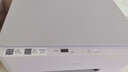 得力（deli）L511Ws無線手機(jī)連接 家用家庭錯(cuò)題打印機(jī)復(fù)印機(jī)掃描機(jī) 7000頁連供墨倉式三合一彩色照片噴墨打印機(jī) 曬單實(shí)拍圖