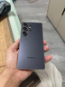 三星Samsung/三星 Galaxy S25 Ultra SM-S9380全網(wǎng)通5G港版AI手機現(xiàn)貨 S25 Ultra鈦影黑 12G+512GB 港版原封+聯(lián)保 曬單實拍圖