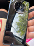 華為 Mate50 Pro Mate50  mate50e 二手手機(jī) 北斗衛(wèi)星消息 旗艦鴻蒙系統(tǒng)手機(jī) 【Mate50E】曜金黑 8GB+256GB【尖貨 電池健康高】 99新 曬單實(shí)拍圖