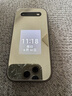 HMD2660 Flip 4G全網(wǎng)通 傳承諾基亞經(jīng)典 雙卡雙待 翻蓋大按鍵大字體備用老人老年學(xué)生AI手機(jī) 黑色 曬單實拍圖