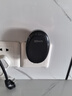 岡祈（Gangqi）M2 自發(fā)電呼叫門(mén)鈴 免電池家用大音量迎賓器遠距離感應防水一拖一 曬單實(shí)拍圖