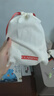 嬌韻詩(shī)輕透隔離防曬乳(潤(rùn)粉色)50mlSPF50 PA滋潤(rùn)隔離uv送女友七夕禮物 曬單實(shí)拍圖