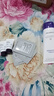 德妃（DERMAFIRM）紫蘇保濕潔面乳150g 氨基酸洗面奶男女敏感肌適用修護舒緩禮物 【保濕修護】潔面2.0版150g 曬單實拍圖