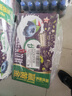 伊利優(yōu)酸乳藍莓味250ml*24盒/箱乳飲料 牛奶飲品 禮盒裝 曬單實拍圖