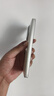 華為（HUAWEI）手環(huán)10 NFC版 羽砂黑 智能手環(huán)專業(yè)睡眠分析情緒健康鋁合金機(jī)身心率監(jiān)測(cè)運(yùn)動(dòng)手環(huán)支持NFC手環(huán)9升級(jí) 曬單實(shí)拍圖
