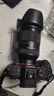 索尼SONY索尼FE24105 2470 24240 70200 100400 1635F2.8 全畫幅鏡頭 FE24-240mm 一鏡走天下鏡頭 官方標(biāo)配 曬單實(shí)拍圖