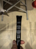 【準(zhǔn)新品】阿瑪尼黑鑰匙7肽眼霜20ml 易烊千璽同款 淡紋提拉勝肽護(hù)膚品 新年禮物 曬單實(shí)拍圖