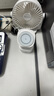 W&P適用蘋果無線充電器三合一65W氮化鎵折疊支架快充底座iPhone16promax手機(jī)耳機(jī)手表macbook筆記本wp 曬單實(shí)拍圖