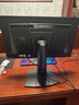 微星（MSI）27英寸4K240Hz OLED顯示器 旋轉(zhuǎn)升降 游戲電競電腦顯示屏 TYPE-C接口MAG 272UP QD-OLED X24流光 曬單實(shí)拍圖