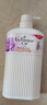 艾詩（Enchanteur）沐浴露 香氛沐浴乳水潤保濕柔嫩肌膚持久留香 桃花花香668g 曬單實拍圖